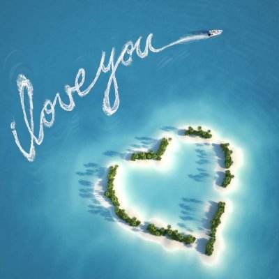 天博官网APP下载