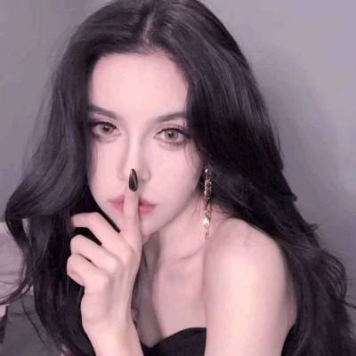 开云·全站app(kaiyun)截图